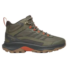 merrell-speed-strike-2-mid-gore-tex--등산화