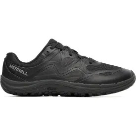merrell-scarpe-da-trail-running-trail-glove-8
