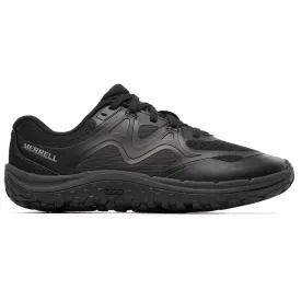 merrell-trail-glove-8-trailsko