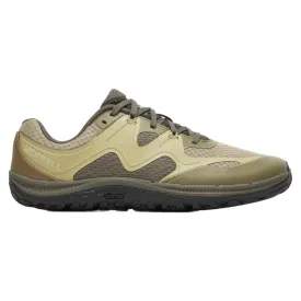 merrell-trail-glove-8-trailsko