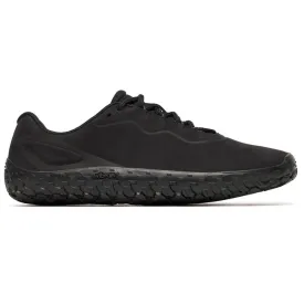 merrell-vapor-glove-7-trailsko