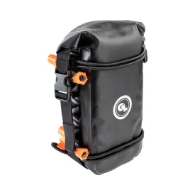 giantloop-3.5l-fender-tas