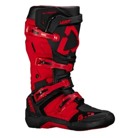leatt-botes-off-road-4.5