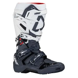 Leatt Botes Off-road 5.5 Flexlock Enduro