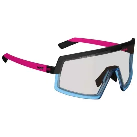 leatt-madviz-one-sonnenbrille