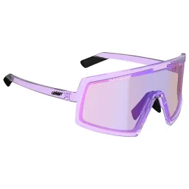 leatt-madviz-one-solbriller