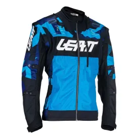 leatt-veste-4.5-x-flow