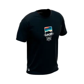 leatt-mtb-allmtn-2.0-short-sleeve-enduro-jersey