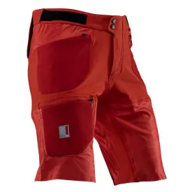 leatt-mtb-allmtn-3.0-shorts