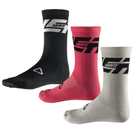 leatt-mtb-endurance-crew-strumpor-3-par