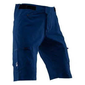 leatt-pantalones-mtb-enduro-2.0