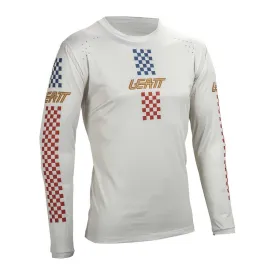 leatt-mtb-enduro-4.0-langarm-enduro-trikot