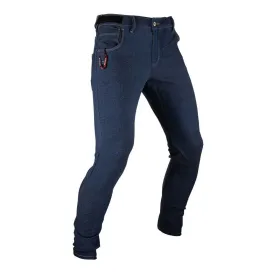 leatt-pantalons-mtb-gravity-3.0