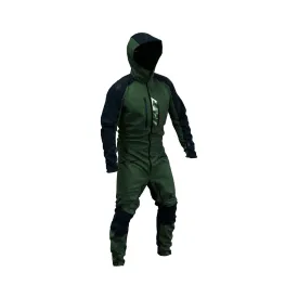 leatt-hydradri-3.0-cykel-skinsuit