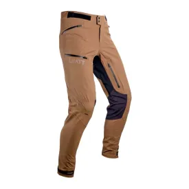 leatt-pantalon-mtb-hydradri-5.0