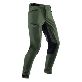 leatt-mtb-hydradri-5.0-바지