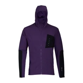 leatt-mtb-trail-1.0-jacke