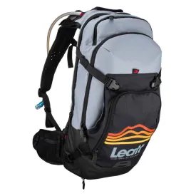 leatt-mtb-xl-1.5-hydration-backpack