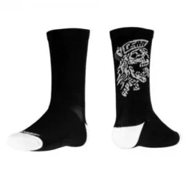 leatt-promo-v21-crew-socks
