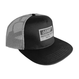 leatt-bone-promo-v25