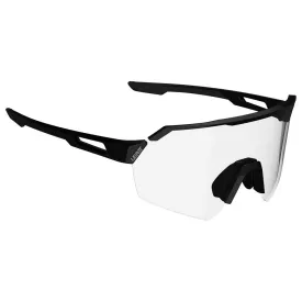 leatt-rideviz-lite-small-aurinkolasit
