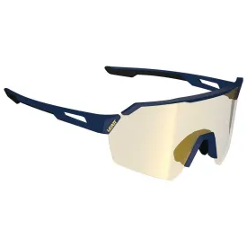 leatt-rideviz-lite-small-sonnenbrille