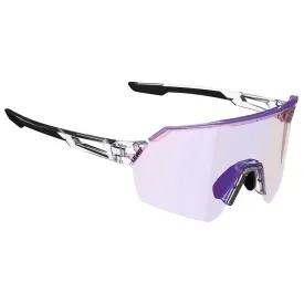 leatt-rideviz-lite-small-sonnenbrille