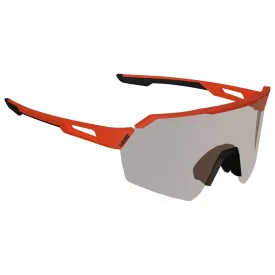 leatt-rideviz-lite-small-sonnenbrille