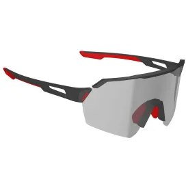 leatt-rideviz-lite-sonnenbrille