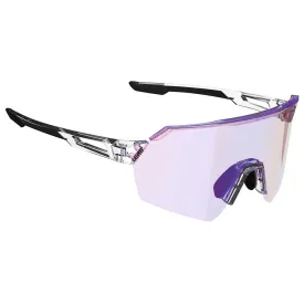leatt-rideviz-lite-sonnenbrille