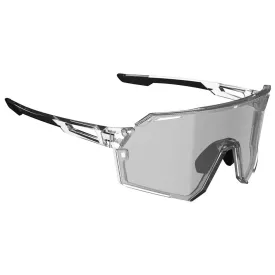 leatt-rideviz-pro-small-photochrome-sonnenbrille