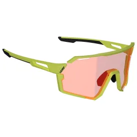 leatt-rideviz-pro-small-sonnenbrille