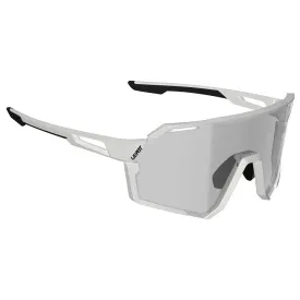 leatt-rideviz-pro-small-solbriller