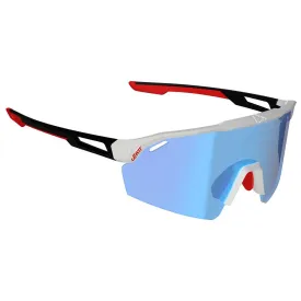 leatt-speedviz-lite-aurinkolasit