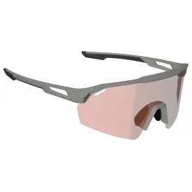 leatt-speedviz-lite-aurinkolasit