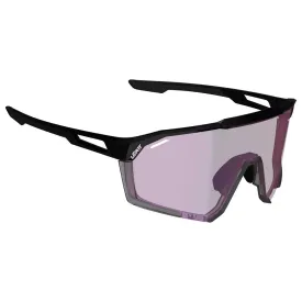 leatt-speedviz-pro-aurinkolasit