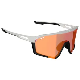 leatt-speedviz-pro-sonnenbrille
