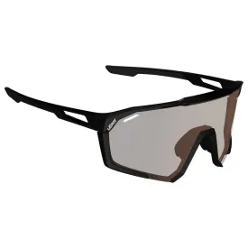 leatt-speedviz-pro-sonnenbrille