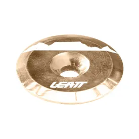 leatt-stilkappe