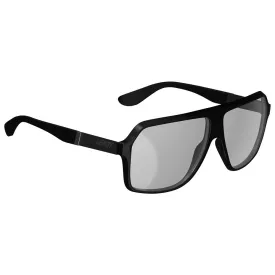 leatt-theviz-andes-polarisierte-sonnenbrille
