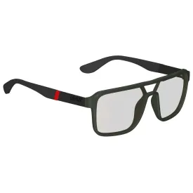 leatt-theviz-pyrenees-polarisierte-sonnenbrille