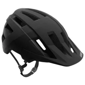 leatt-trail-1.0-kask-mtb