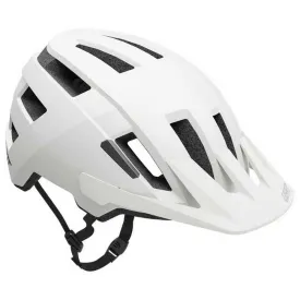 leatt-trail-1.0-mtb-helm
