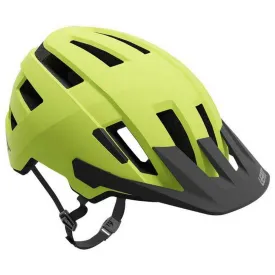 leatt-casco-de-mtb-trail-1.0