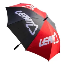 leatt-傘