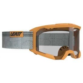 leatt-velocity-4.0-mtb-x-flow-brille