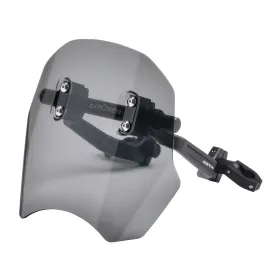 zeta-explorer-short-ze70-5002-windshield