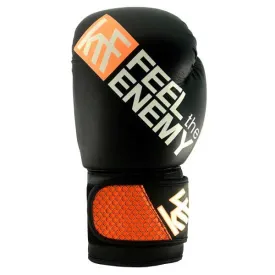 feel-the-enemy-3d-mesh-boxhandschuhe
