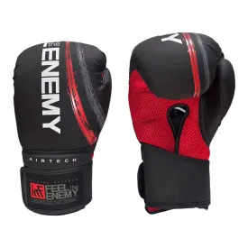 feel-the-enemy-luvas-de-boxe-airtec