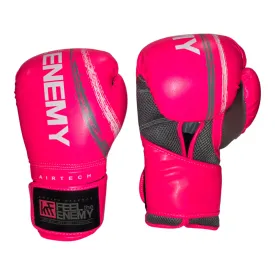 feel-the-enemy-luvas-de-boxe-airtec